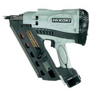 Hikoki First Fix Framing Nail Guns